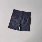 Svety Tailored Trousers