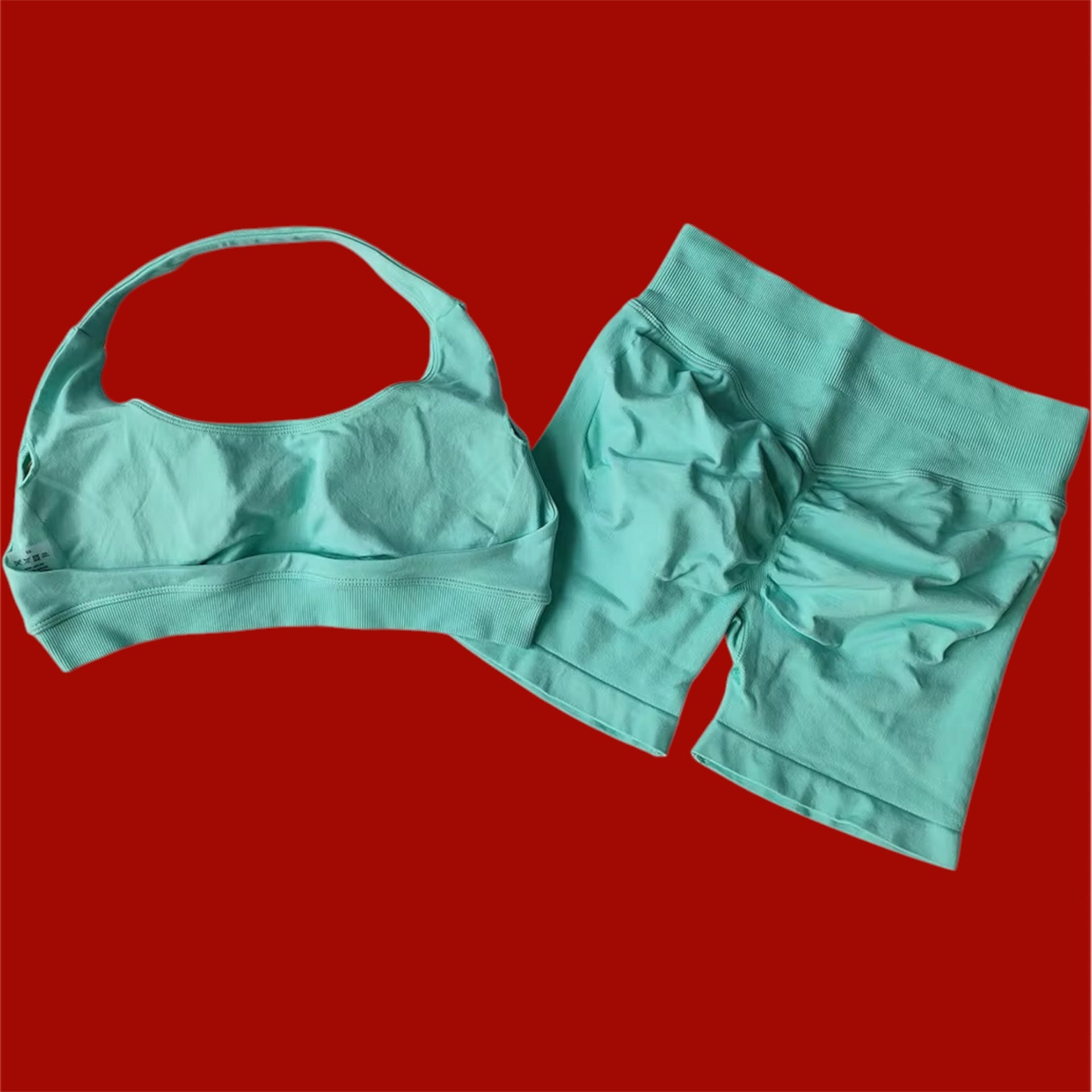 SCULPT SET