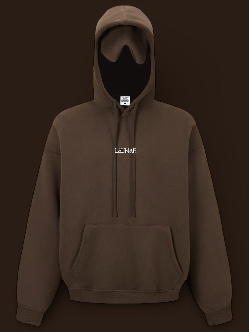 Sleepi Hoodie