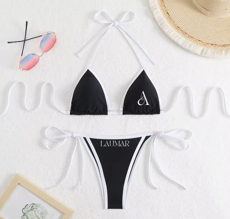 Laumar Bikini's