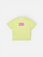 Volim te & Duso moja Tshirt