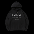Laumar Hoodie 250GSM