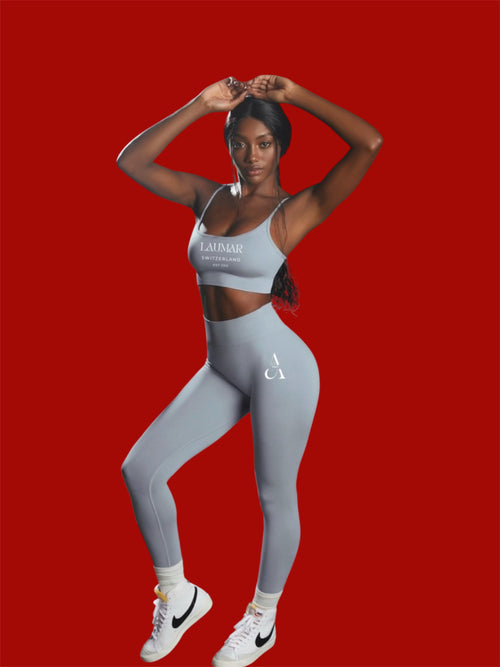 Athletic Set
