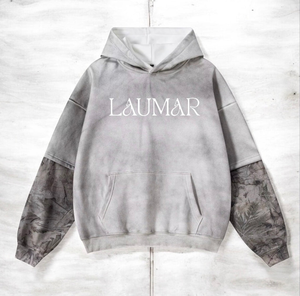 Camouflage Tracksuits