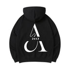 Laumar Hoodie 250GSM