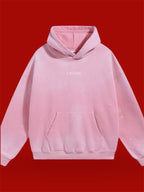 Laumar hoodie
