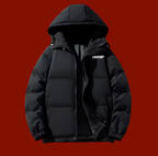 Limited Jacket 1of1 size