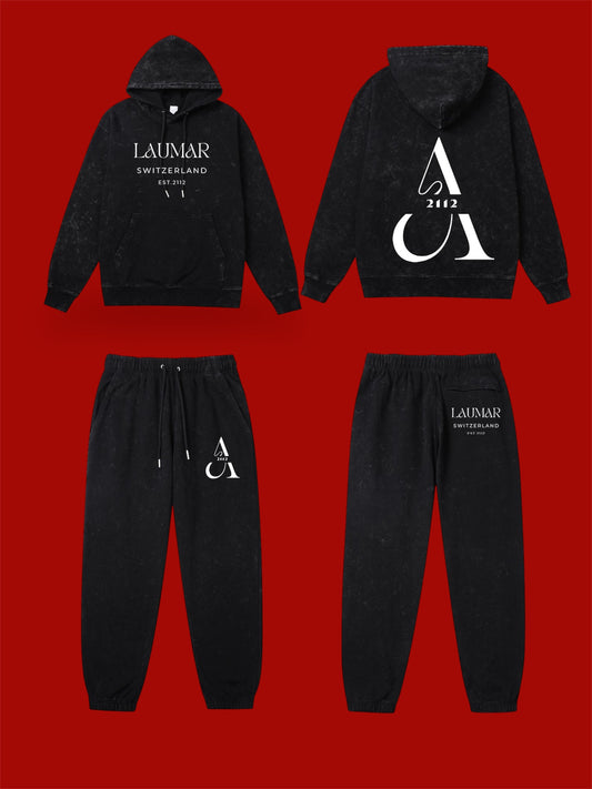 Tracksuits