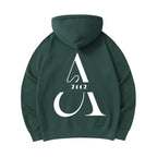 Laumar Hoodie 250GSM