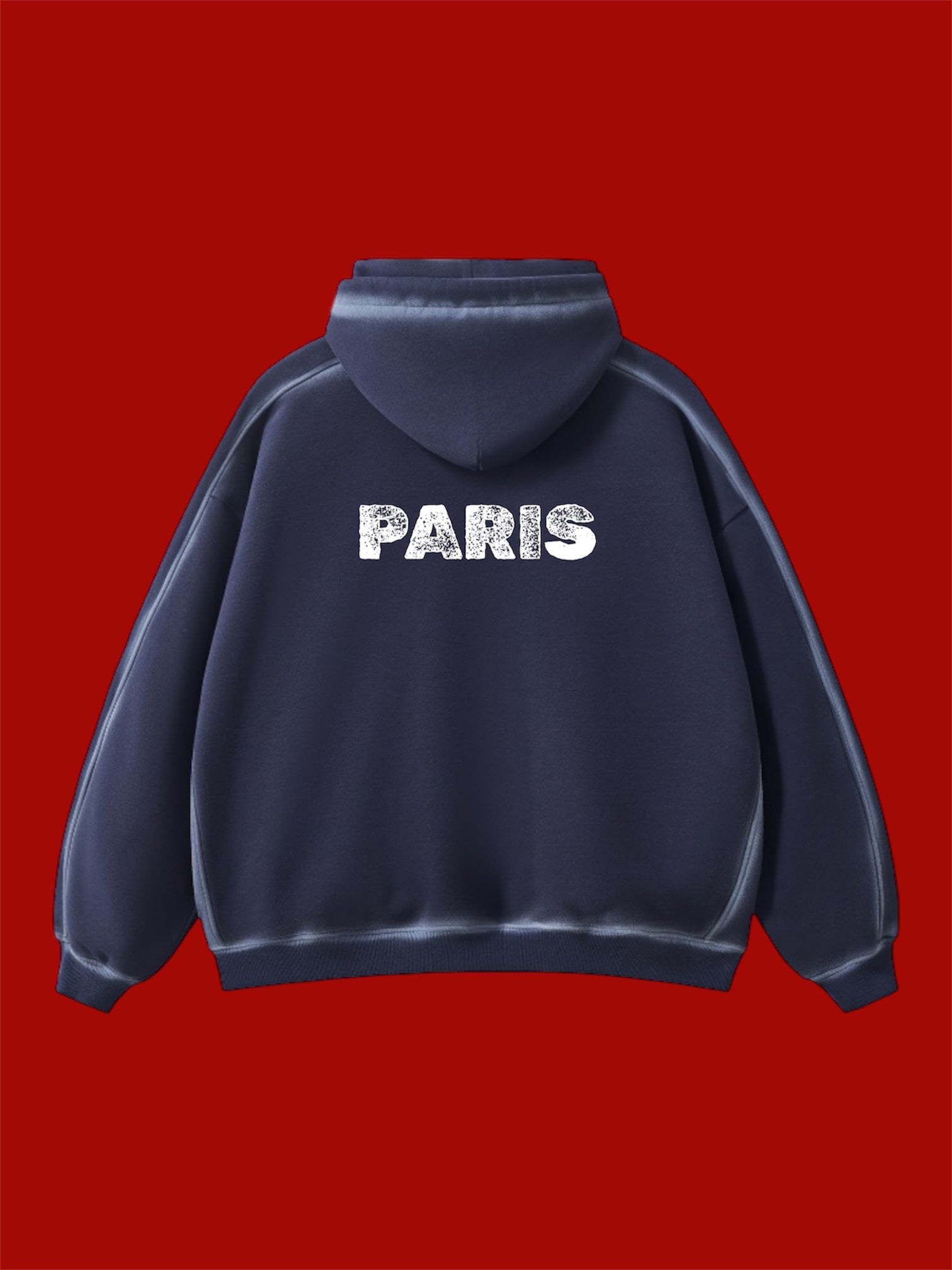 Tracksuits Personalized