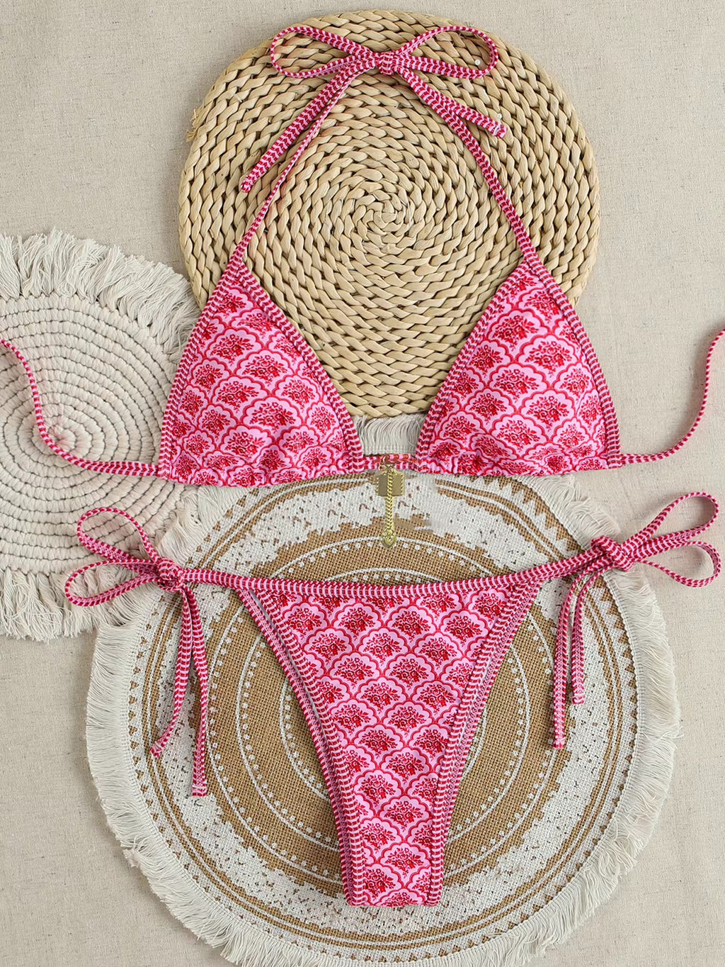 Manehai Riviera Bikini