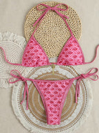 Manehai Riviera Bikini