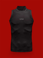 Laumar Sport Tanktop