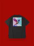 Amor Statement Tee