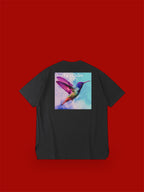 Amor Statement Tee