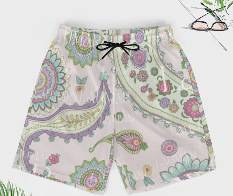 Badehose