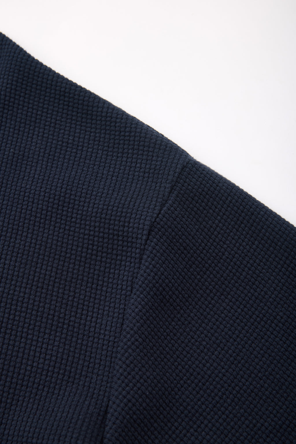 YC Longslevee