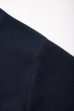 YC Longslevee