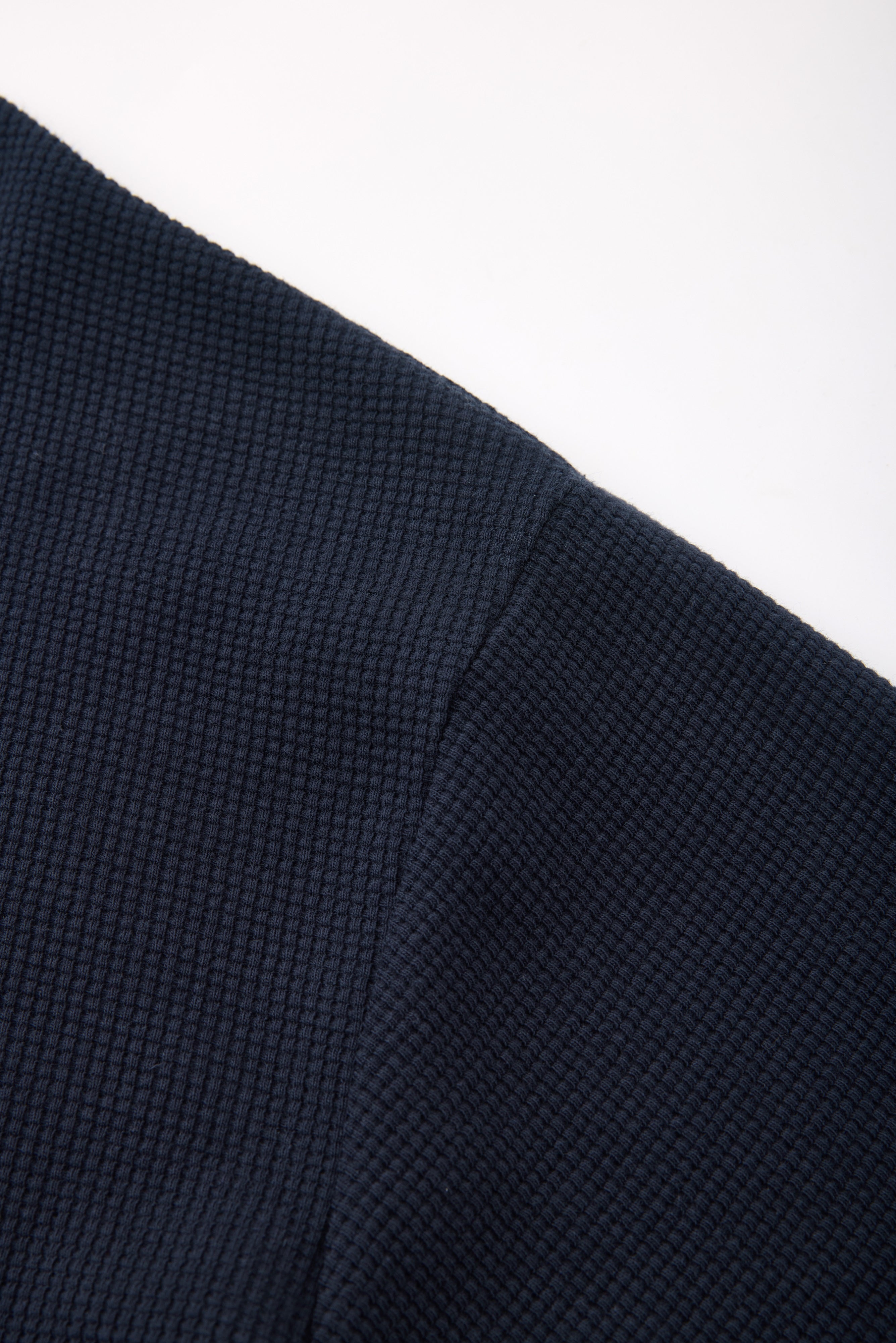 YC Longslevee
