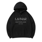 Laumar Hoodie 250GSM