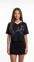 YC  Polo's