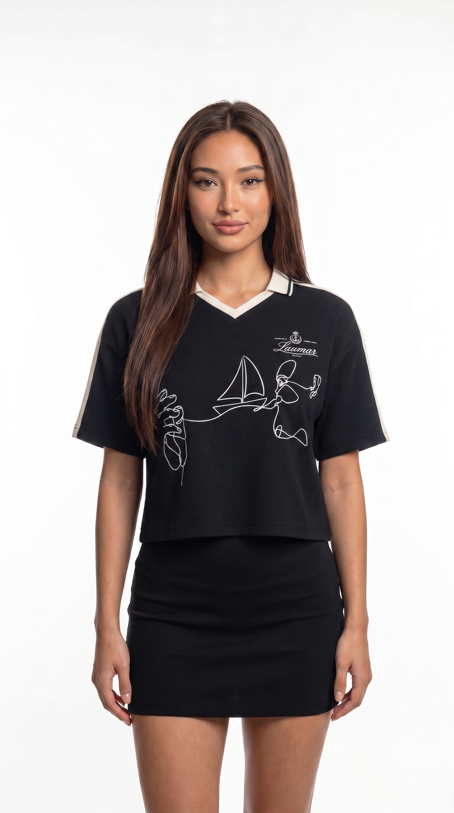 YC  Polo's