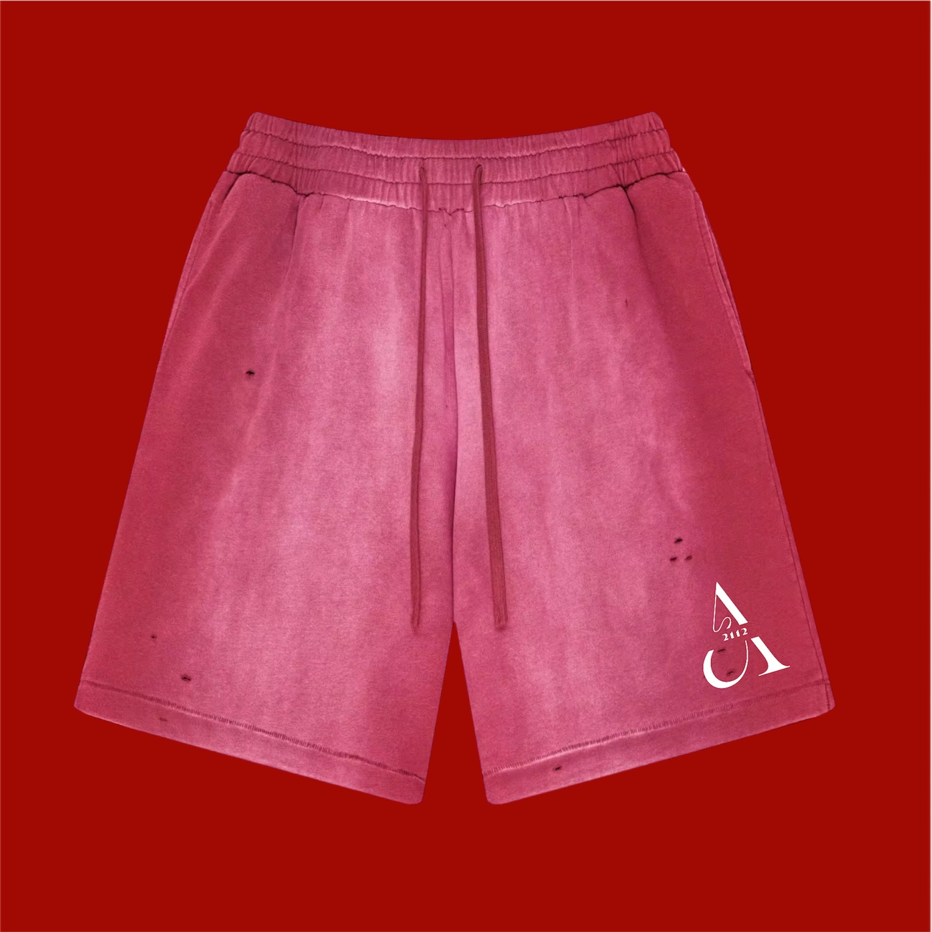 Lasulto Resort Set