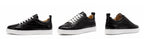 Bangovo Legacy Low Sneakers
