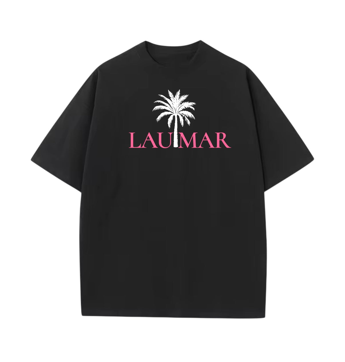 Palm Laumar