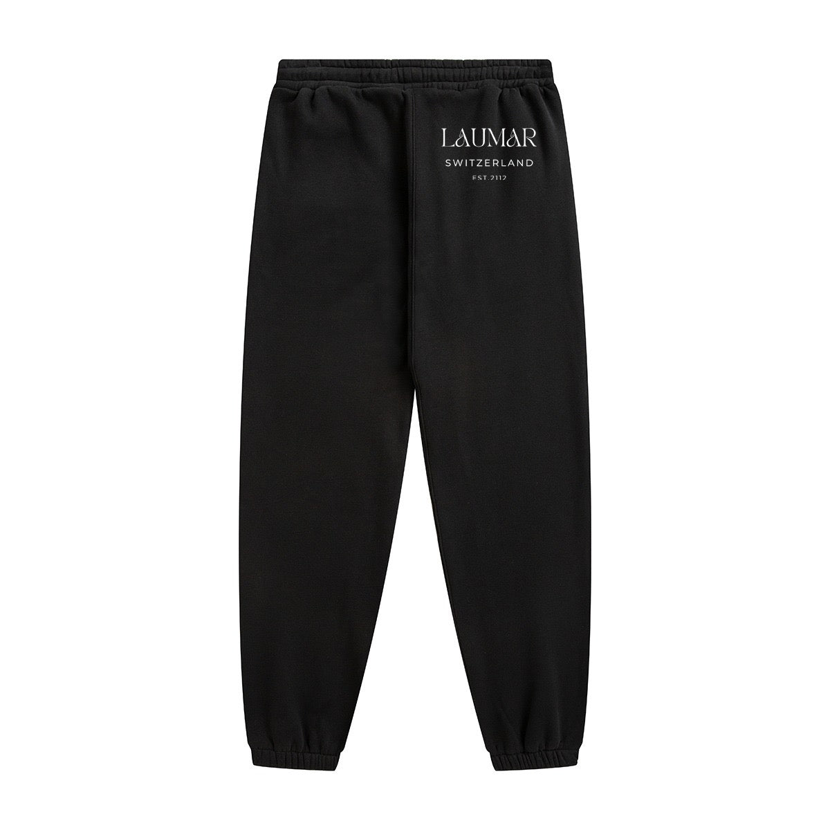 Crop Tracksuits