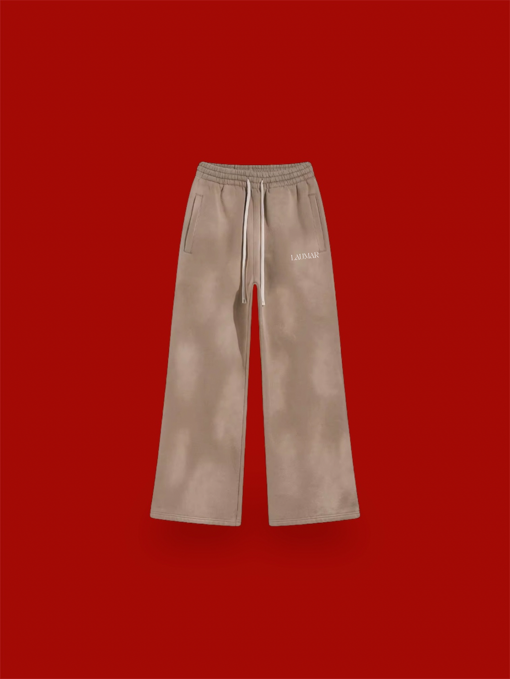 Laumar Pants