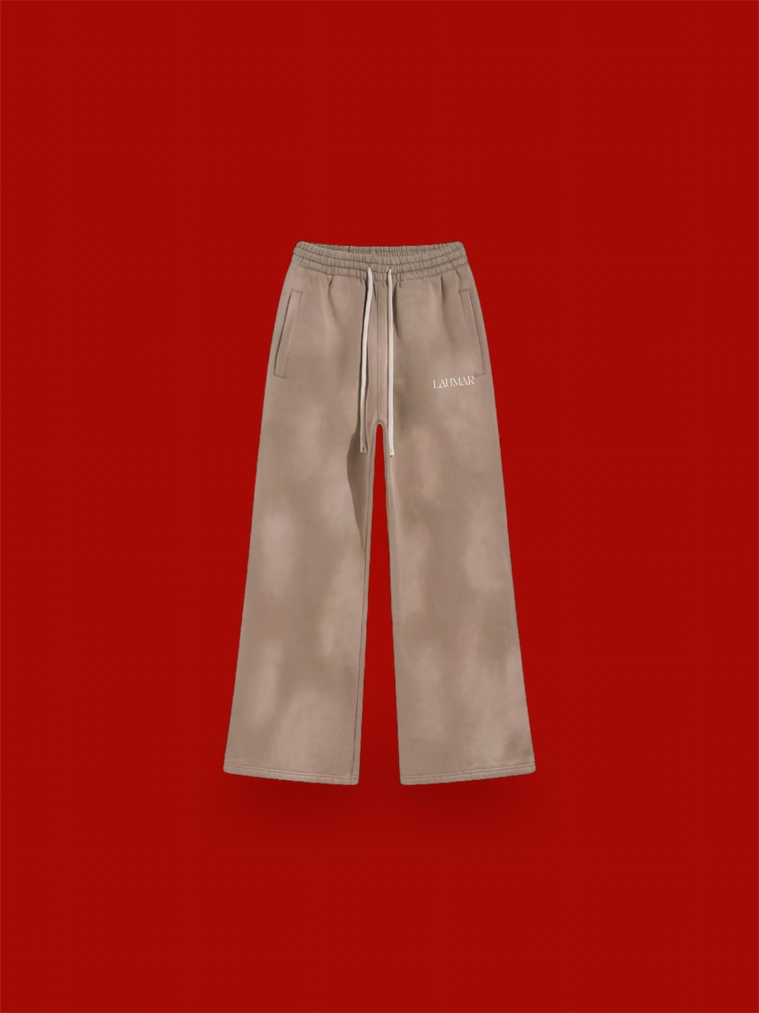 Laumar Pants