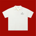 YC Polo's