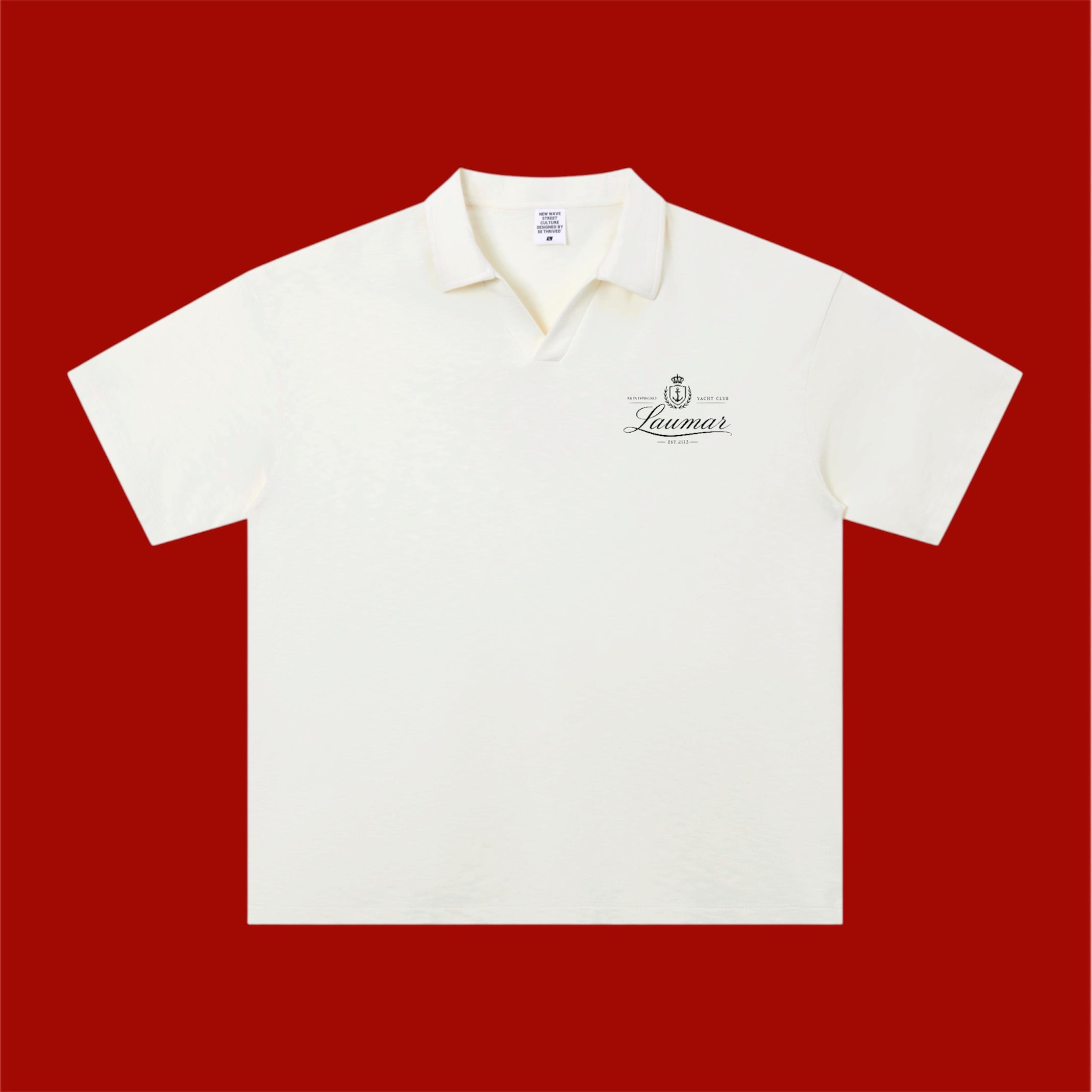 YC Polo's