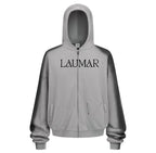 Oversized Tracksuits