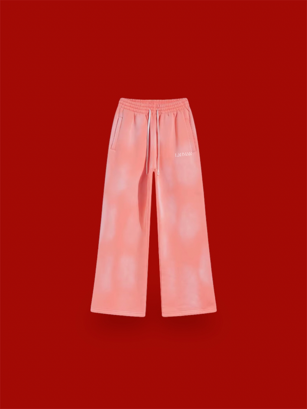 Laumar Pants