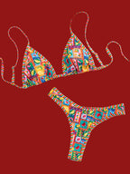 Manehai Riviera Bikini