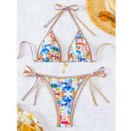 Manehai Riviera Bikini