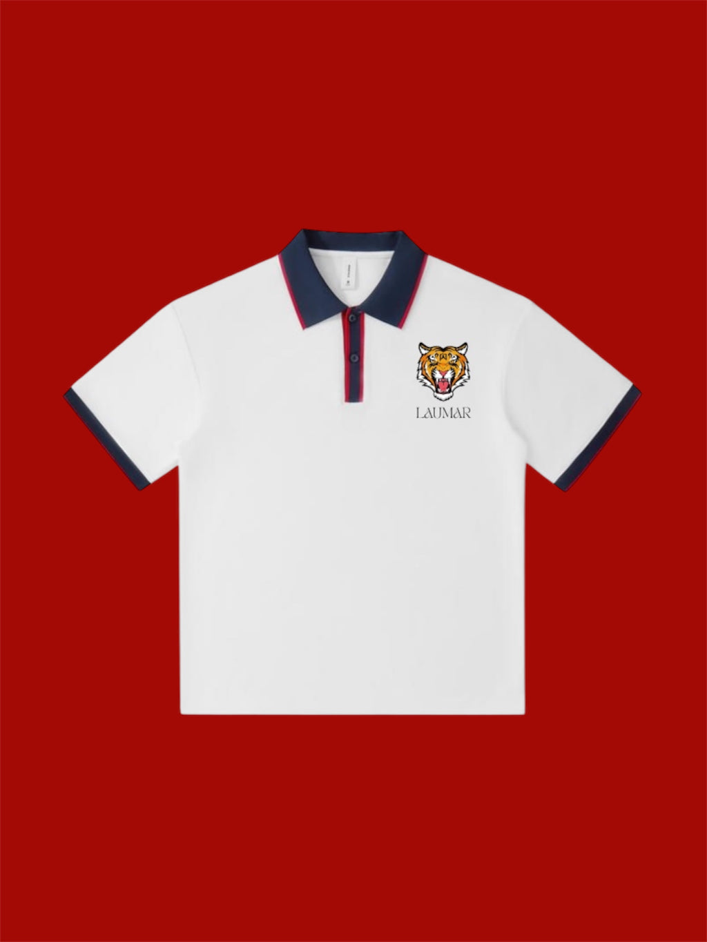 Polo El Tigre