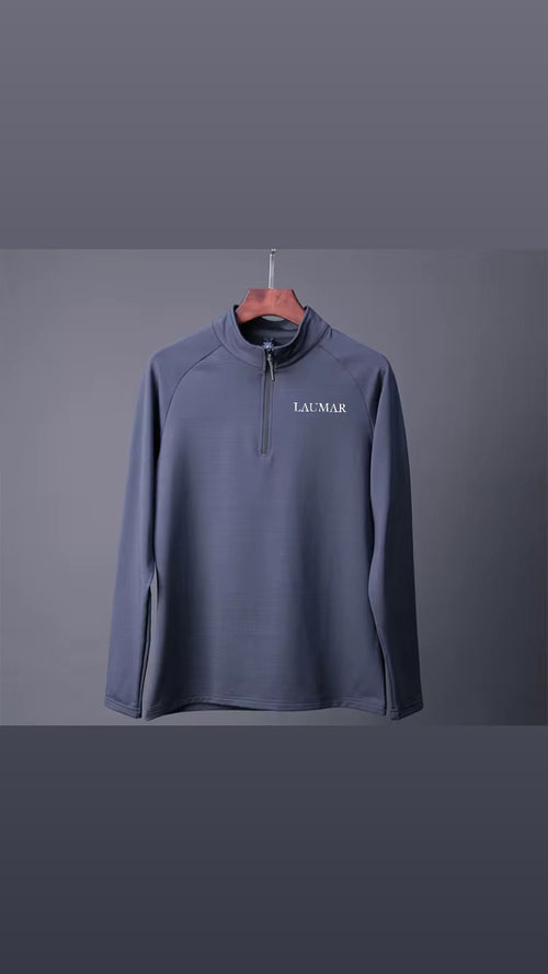 Aktivwear