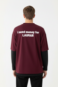 DA.PA Long sleeve