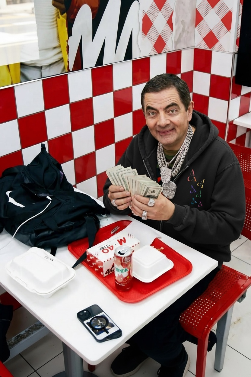 Apres L'Amour Jacket