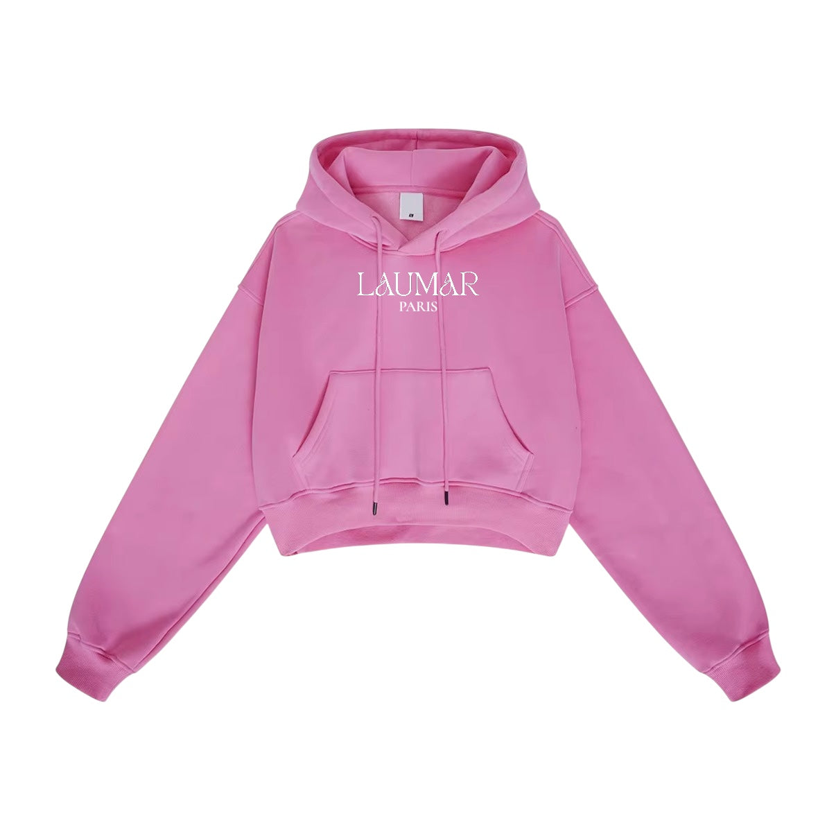 Tracksuits Crop City style