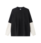 DA.PA Long sleeve