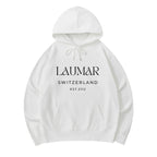 Laumar Hoodie 250GSM