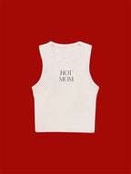 LAUMAR TANKTOP