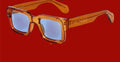Dezovie Sun Glasses