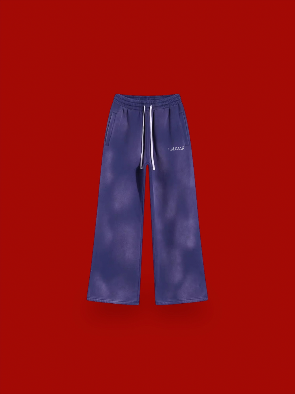Laumar Pants