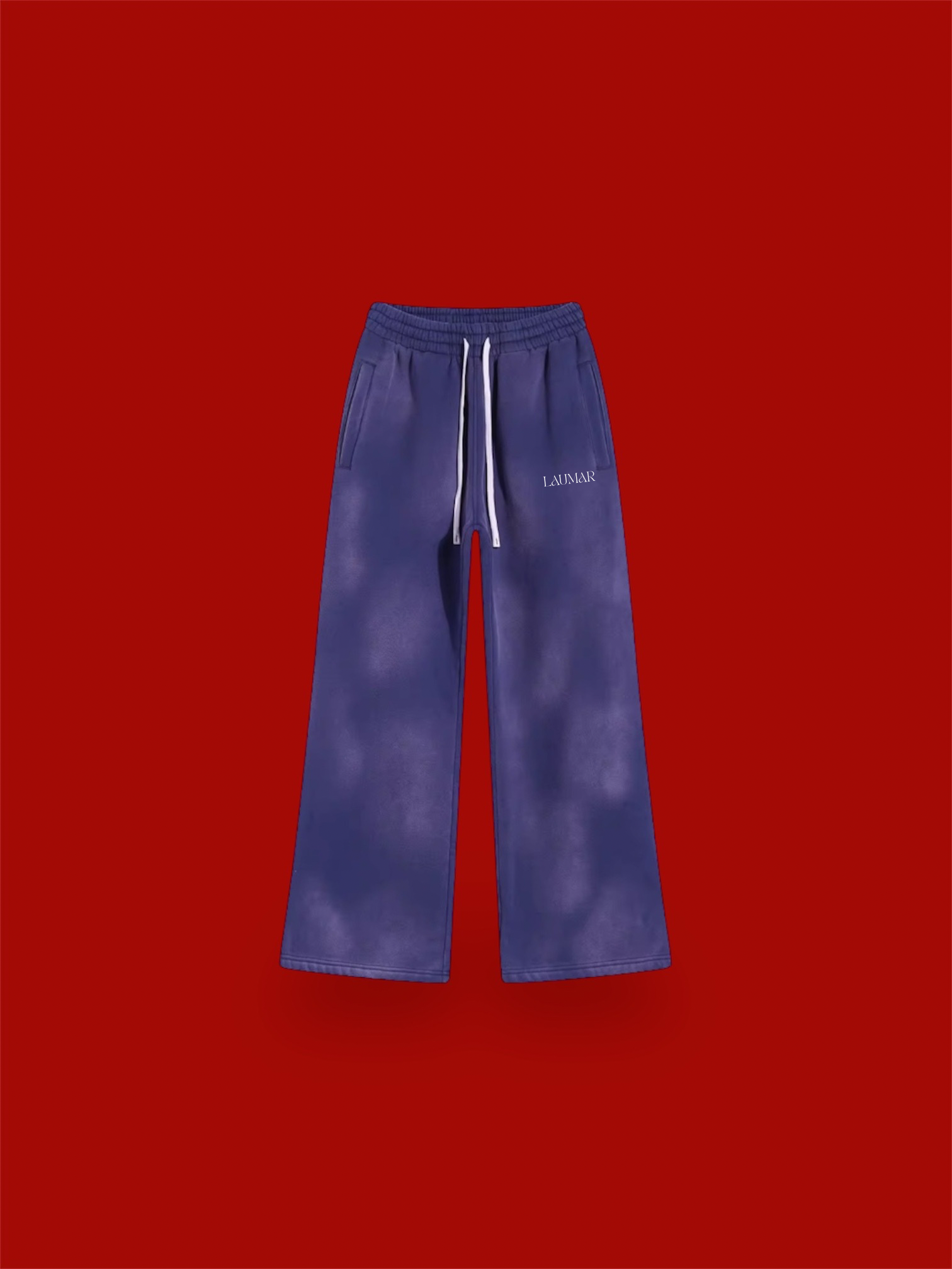 Laumar Pants