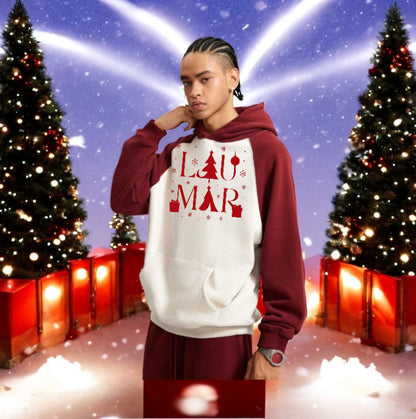 Christmas Hoodie